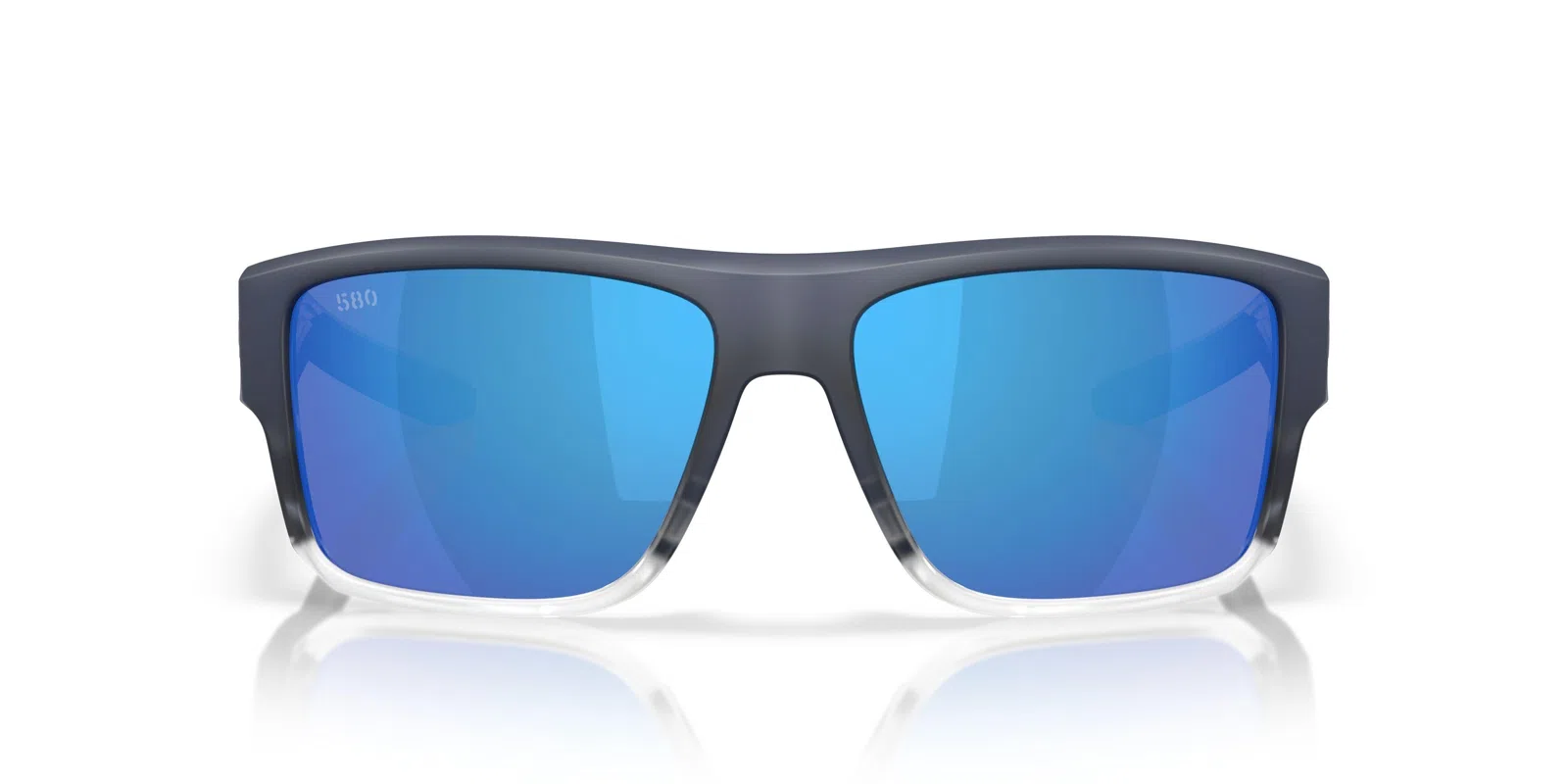 Costa Del Mar Taxman 9116 Sunglasses - view 97